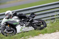25-to-27th-july-2019;Slovakia-Ring;event-digital-images;motorbikes;no-limits;peter-wileman-photography;trackday;trackday-digital-images